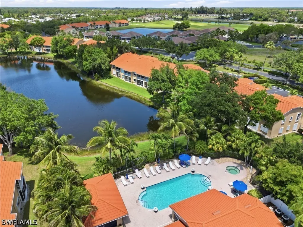 26780 Rosewood Pointe Lane Bonita Springs FL 34135