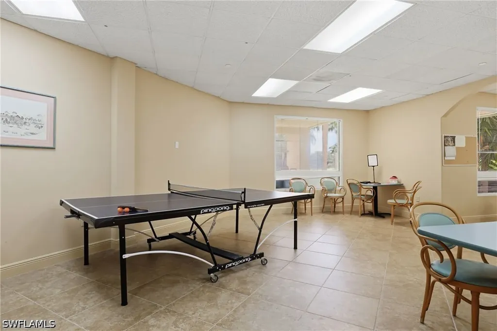 26780 Rosewood Pointe Lane Bonita Springs FL 34135