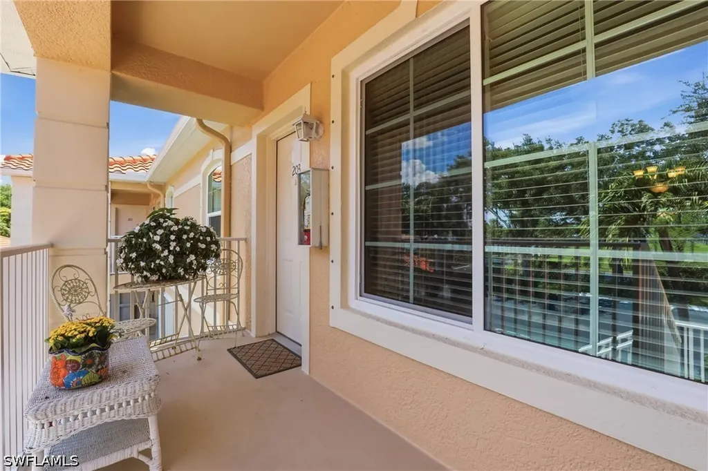 26780 Rosewood Pointe Lane Bonita Springs FL 34135