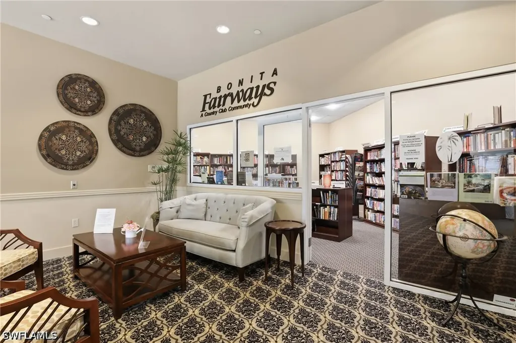 26780 Rosewood Pointe Lane Bonita Springs FL 34135