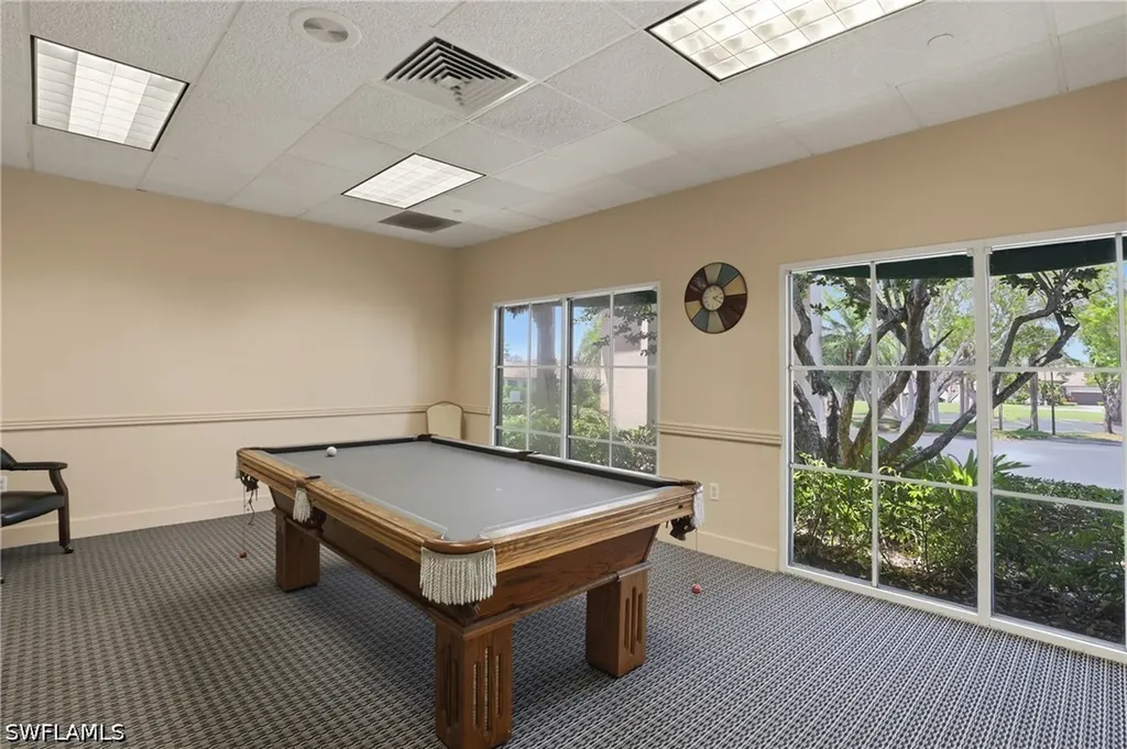 26780 Rosewood Pointe Lane Bonita Springs FL 34135