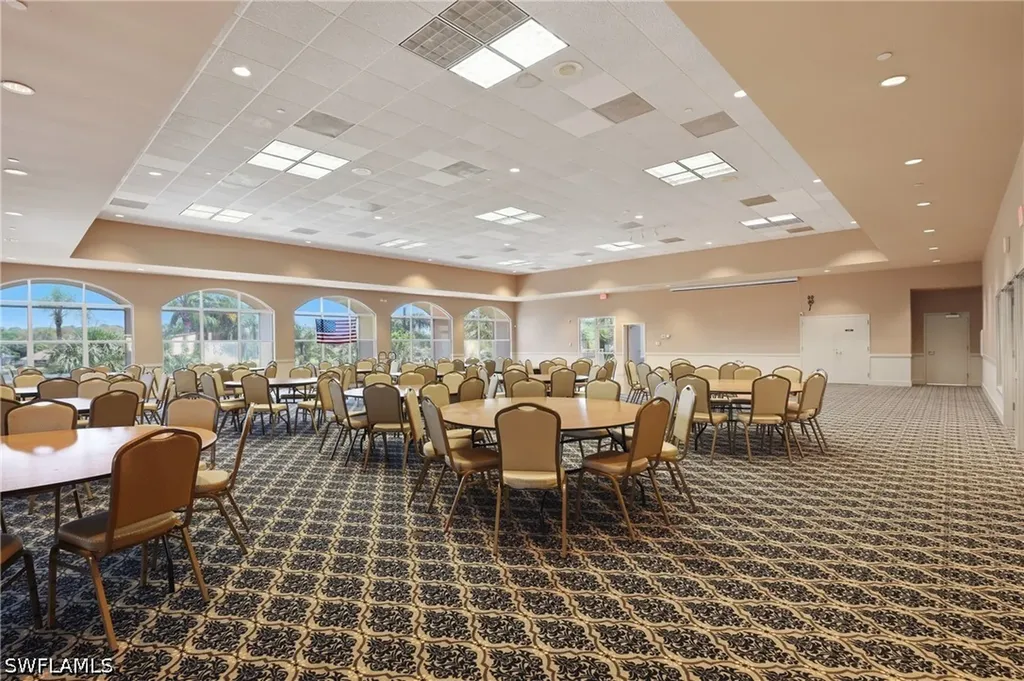 26780 Rosewood Pointe Lane Bonita Springs FL 34135