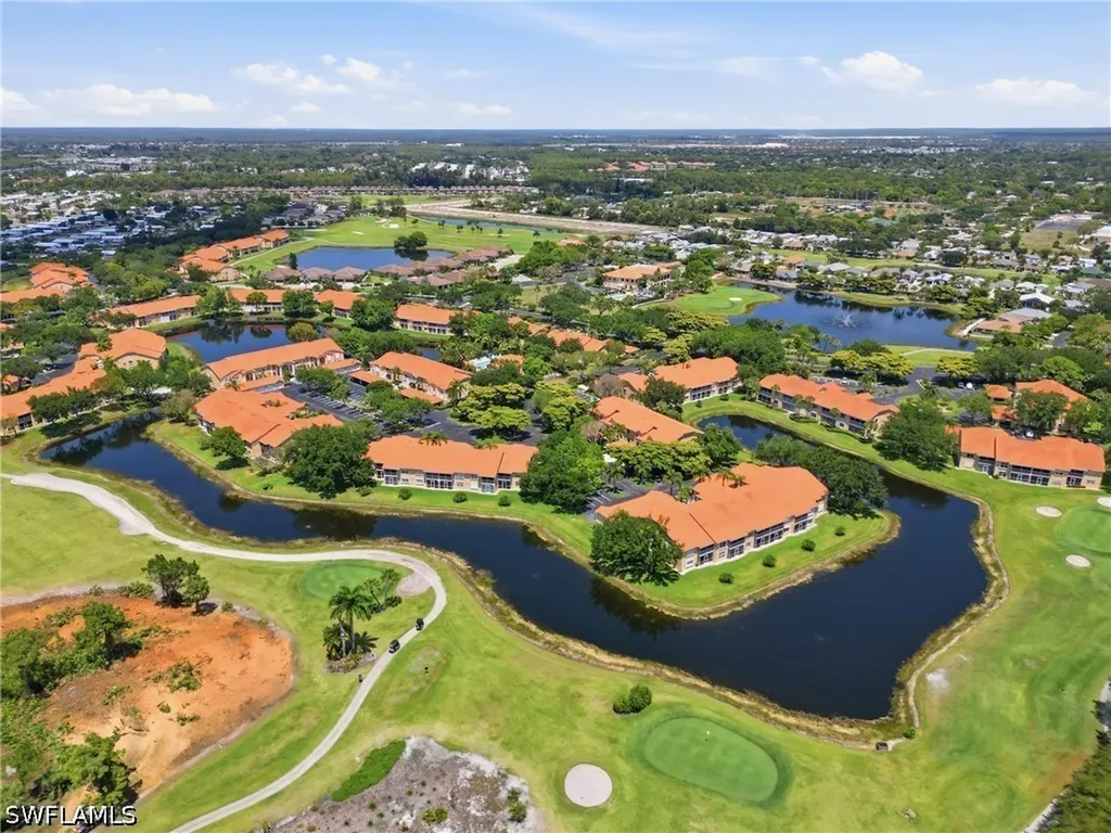 26780 Rosewood Pointe Lane Bonita Springs FL 34135