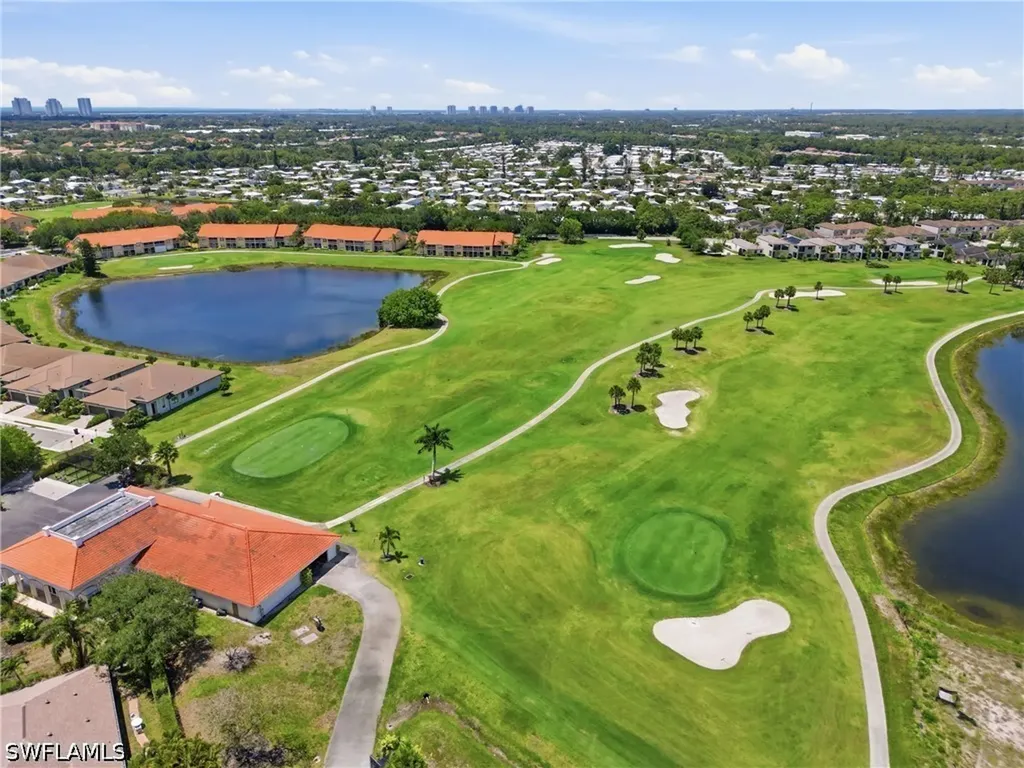 26780 Rosewood Pointe Lane Bonita Springs FL 34135