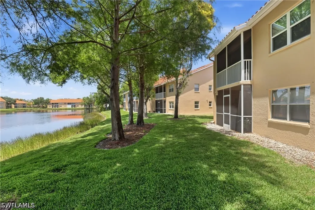 26780 Rosewood Pointe Lane Bonita Springs FL 34135