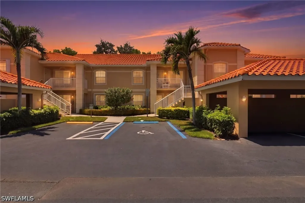 26780 Rosewood Pointe Lane Bonita Springs FL 34135