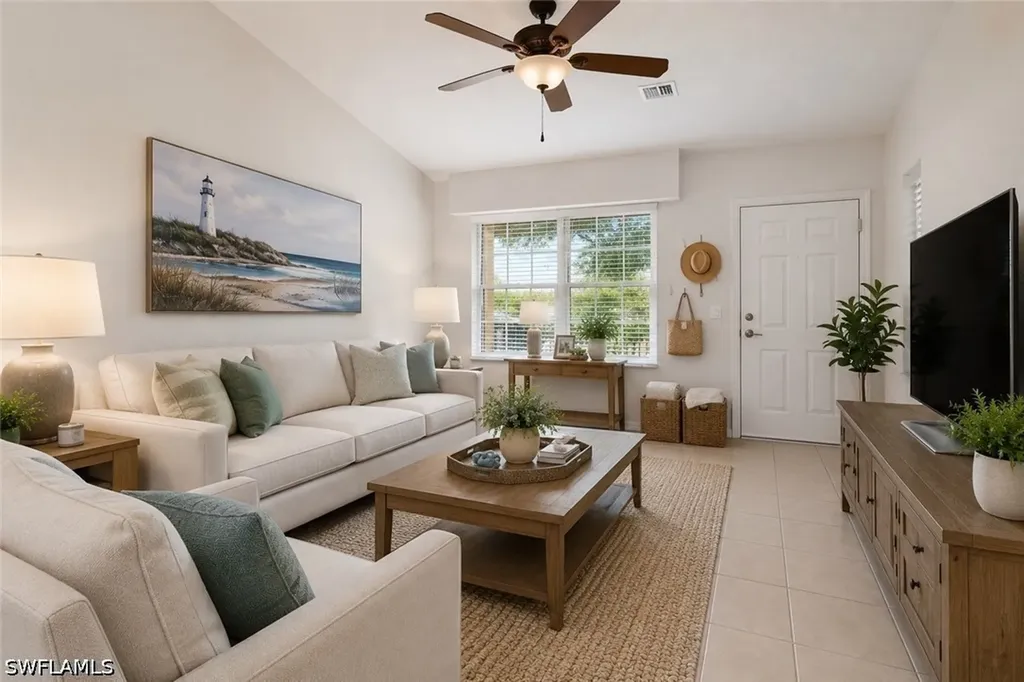 26780 Rosewood Pointe Lane Bonita Springs FL 34135