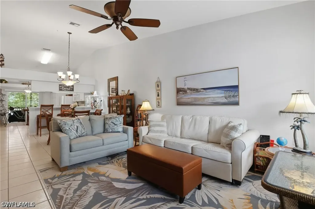 26780 Rosewood Pointe Lane Bonita Springs FL 34135