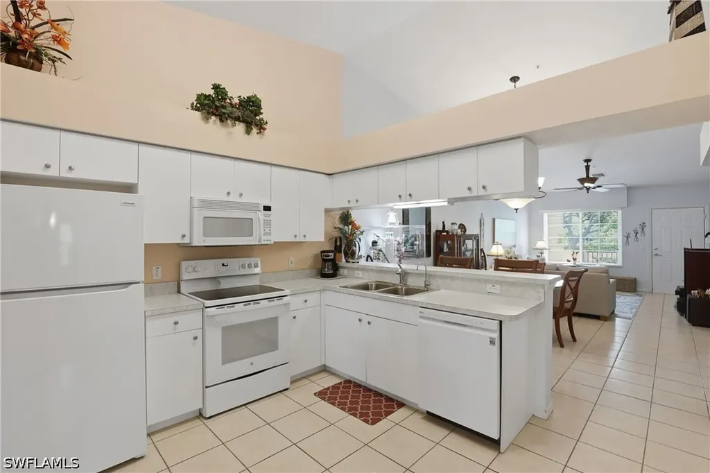 26780 Rosewood Pointe Lane Bonita Springs FL 34135