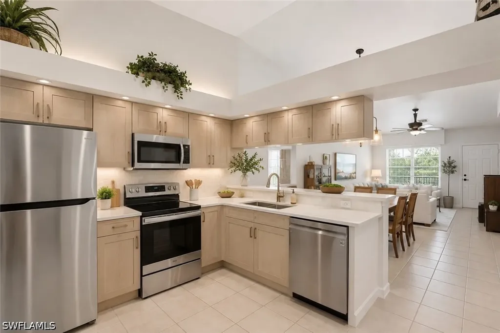 26780 Rosewood Pointe Lane Bonita Springs FL 34135