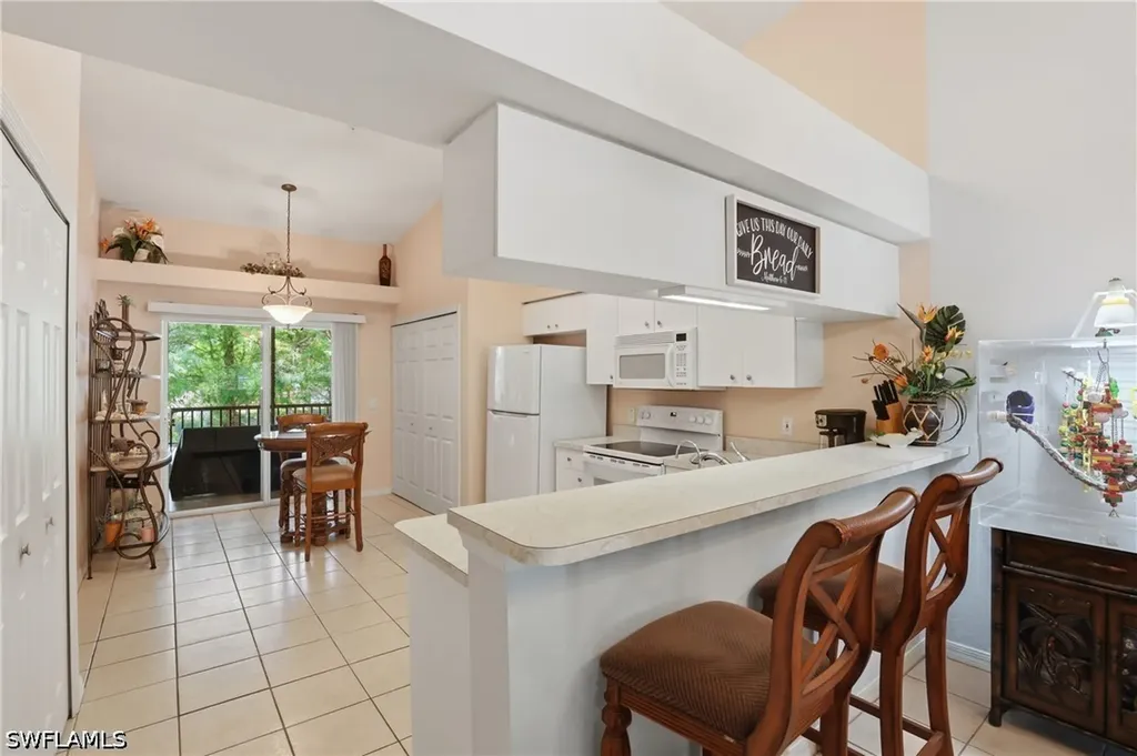 26780 Rosewood Pointe Lane Bonita Springs FL 34135