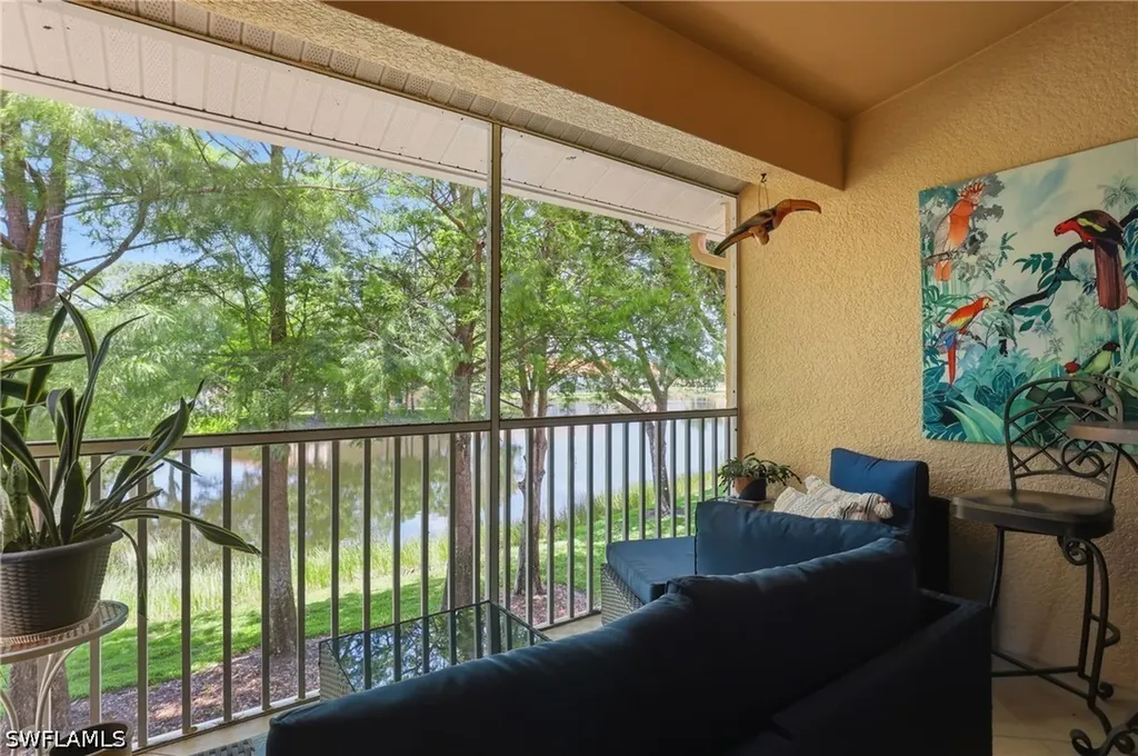 26780 Rosewood Pointe Lane Bonita Springs FL 34135