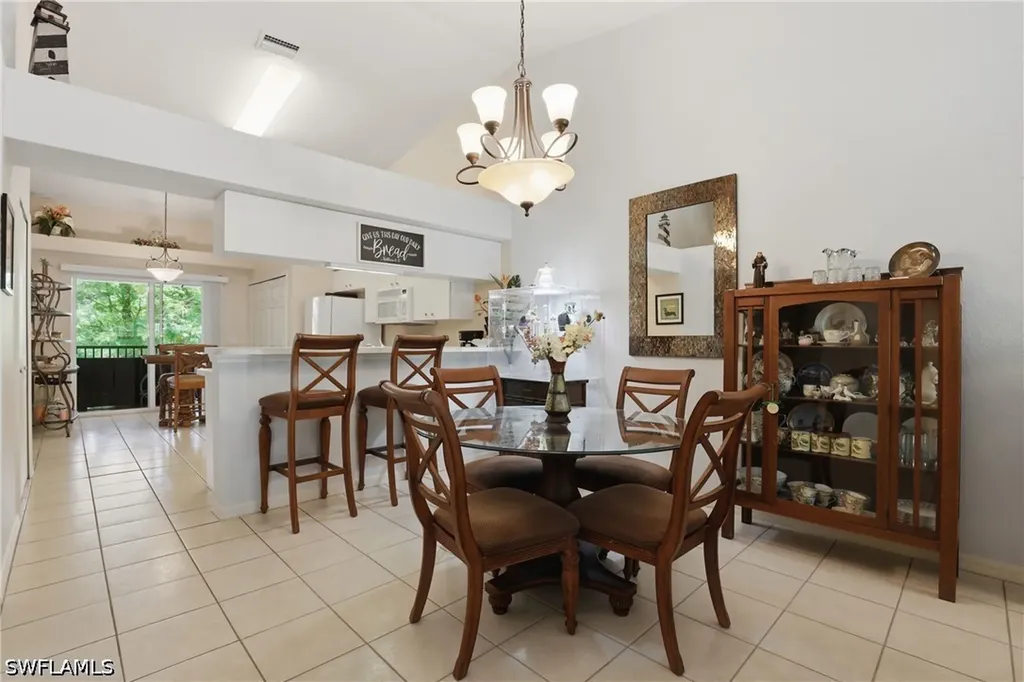 26780 Rosewood Pointe Lane Bonita Springs FL 34135