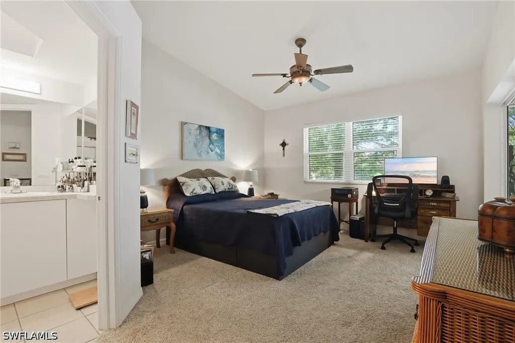 26780 Rosewood Pointe Lane Bonita Springs FL 34135