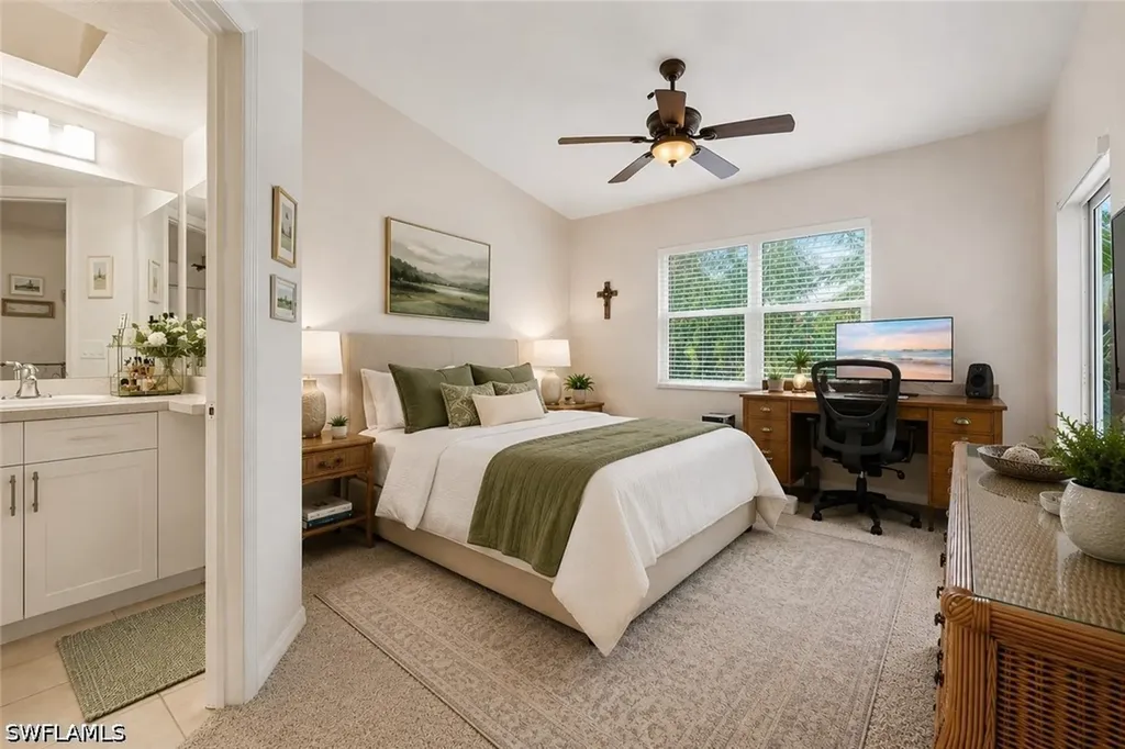 26780 Rosewood Pointe Lane Bonita Springs FL 34135