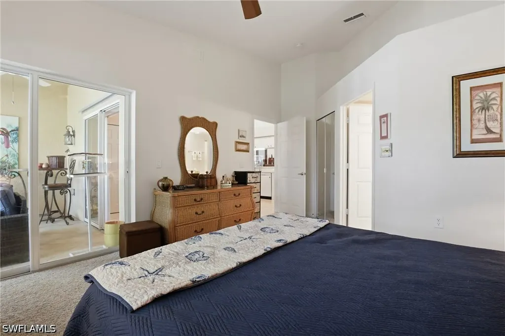 26780 Rosewood Pointe Lane Bonita Springs FL 34135