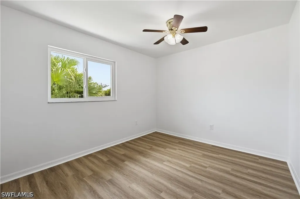 1414 SW 2nd Avenue Cape Coral FL 33991