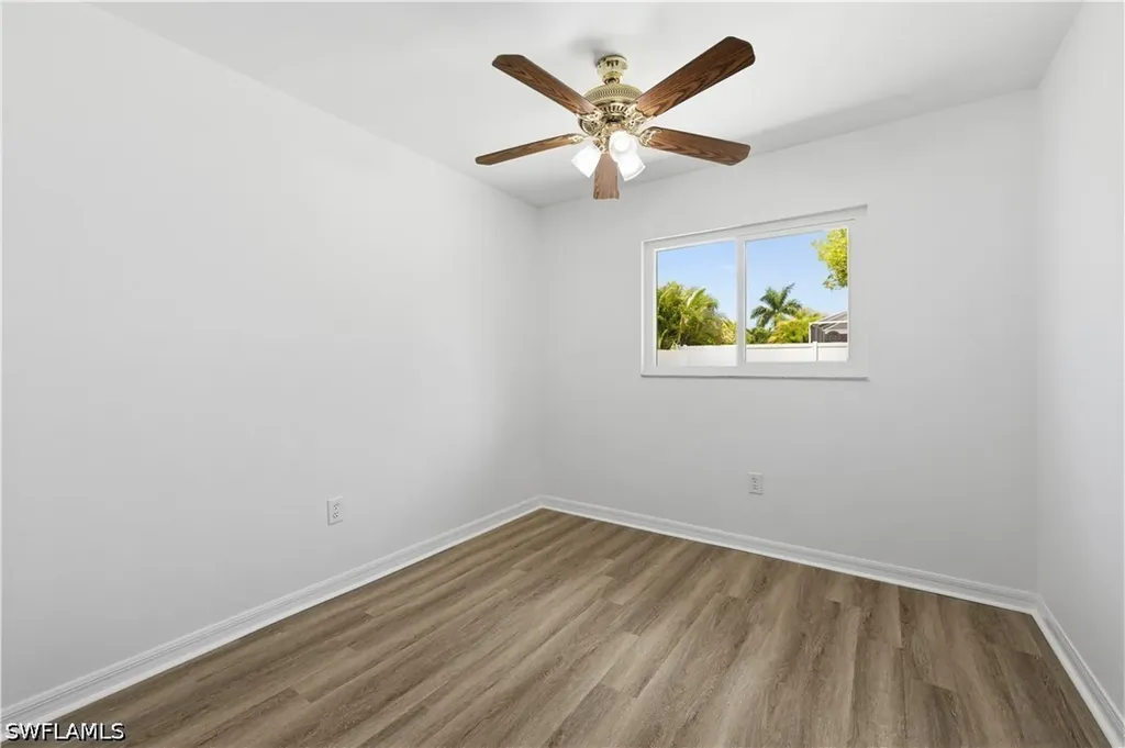 1414 SW 2nd Avenue Cape Coral FL 33991