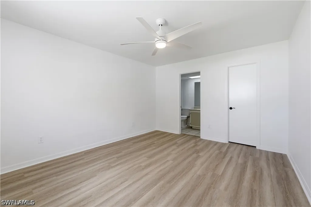 1414 SW 2nd Avenue Cape Coral FL 33991