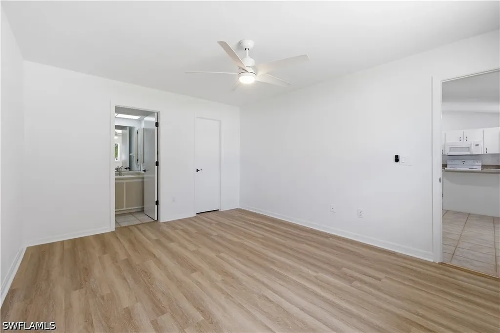 1414 SW 2nd Avenue Cape Coral FL 33991