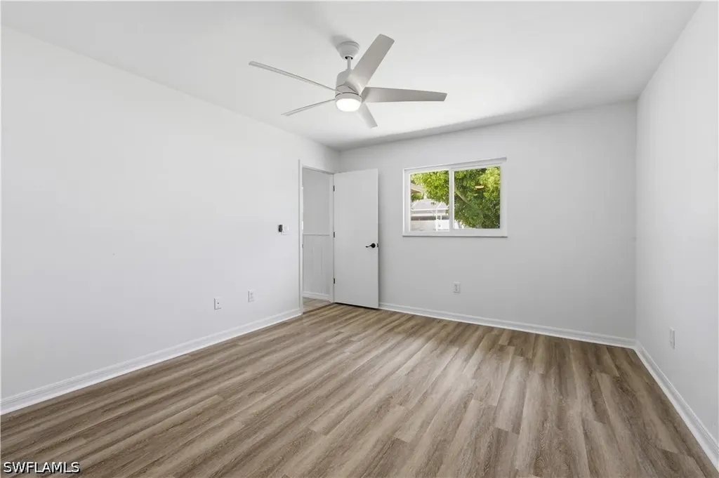 1414 SW 2nd Avenue Cape Coral FL 33991