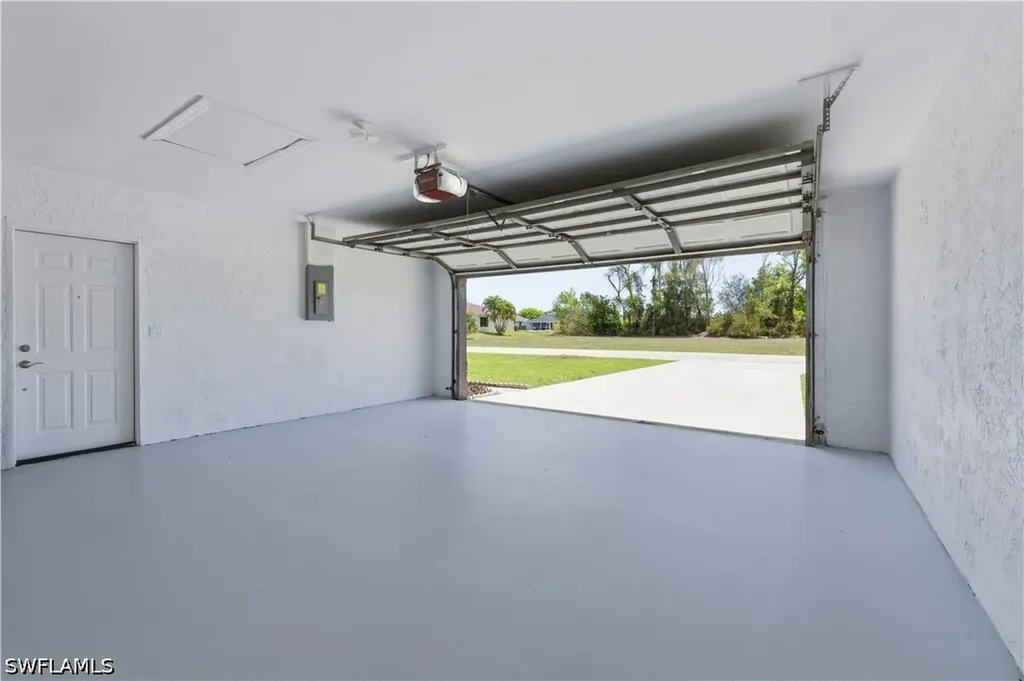 1414 SW 2nd Avenue Cape Coral FL 33991