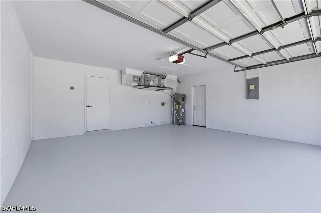 1414 SW 2nd Avenue Cape Coral FL 33991