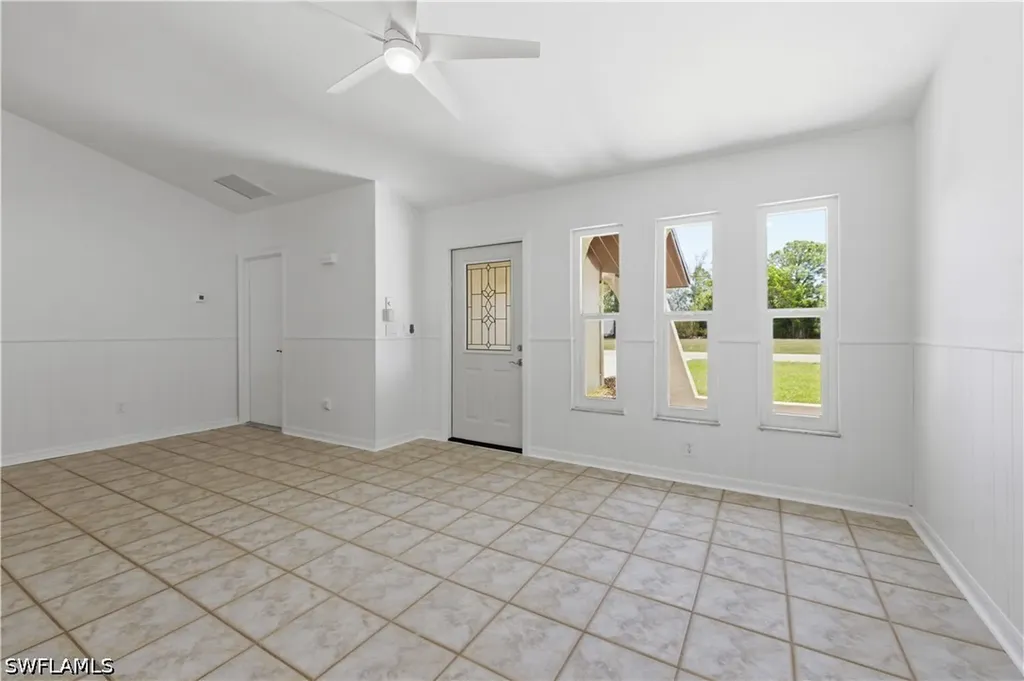 1414 SW 2nd Avenue Cape Coral FL 33991