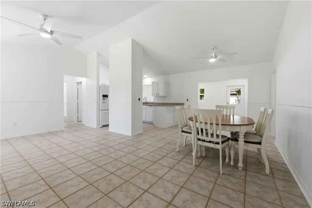 1414 SW 2nd Avenue Cape Coral FL 33991