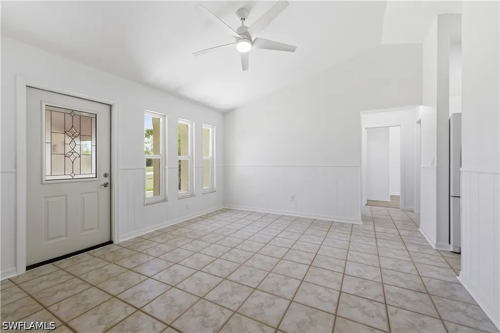 1414 SW 2nd Avenue Cape Coral FL 33991