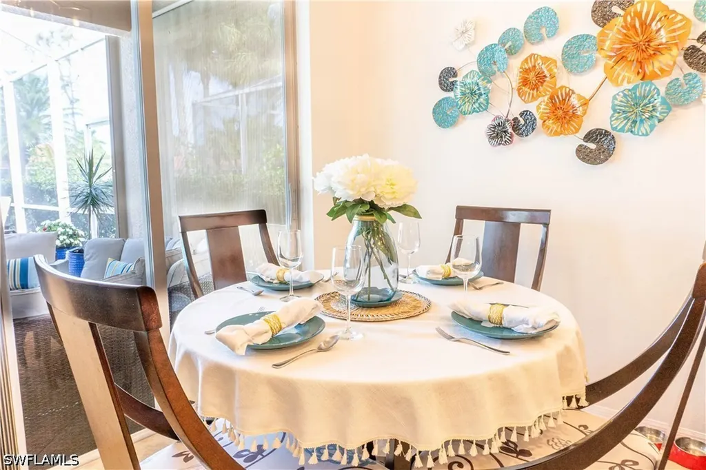 14059 Mirror Court Naples FL 34114