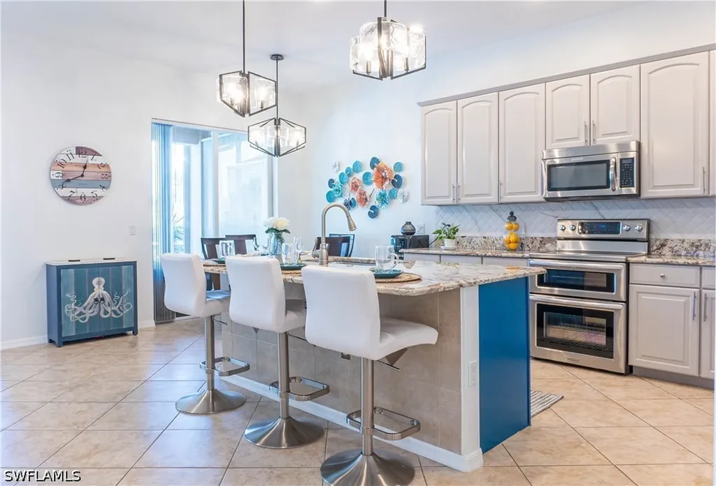 14059 Mirror Court Naples FL 34114