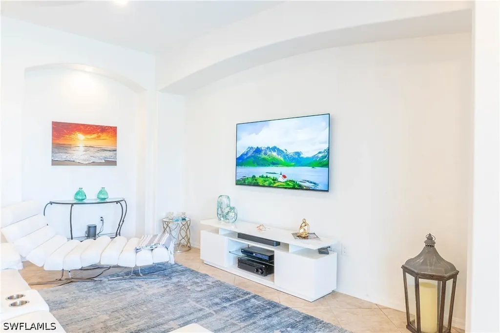 14059 Mirror Court Naples FL 34114