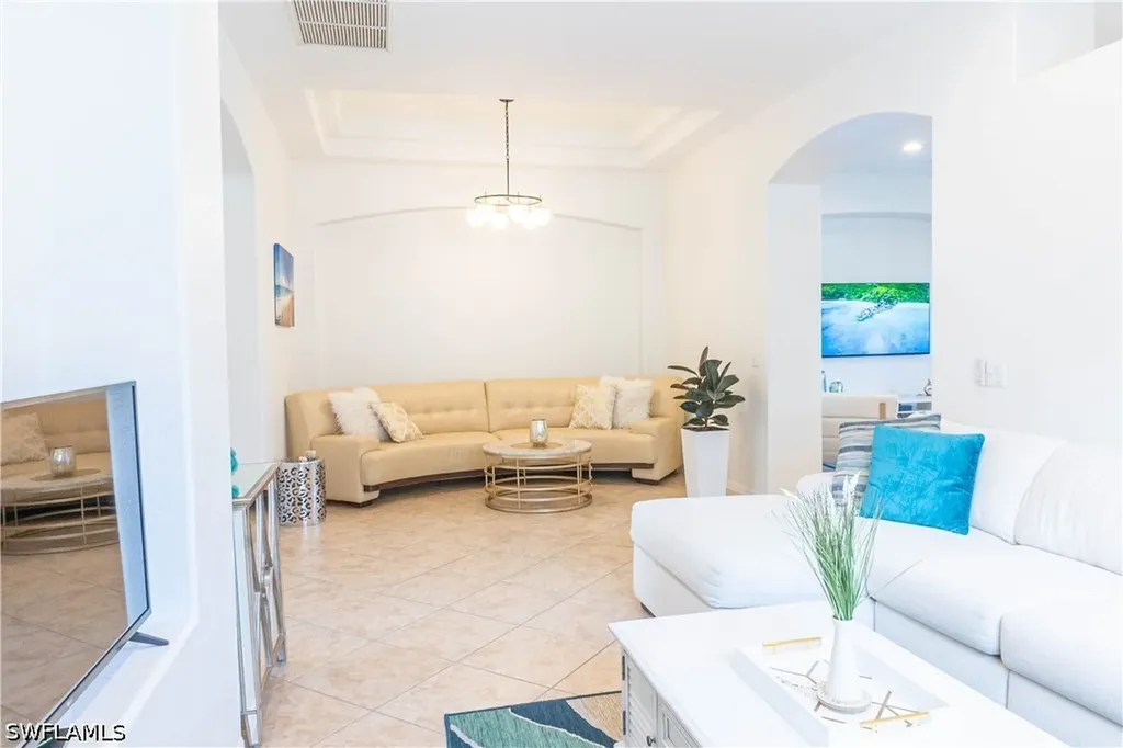 14059 Mirror Court Naples FL 34114