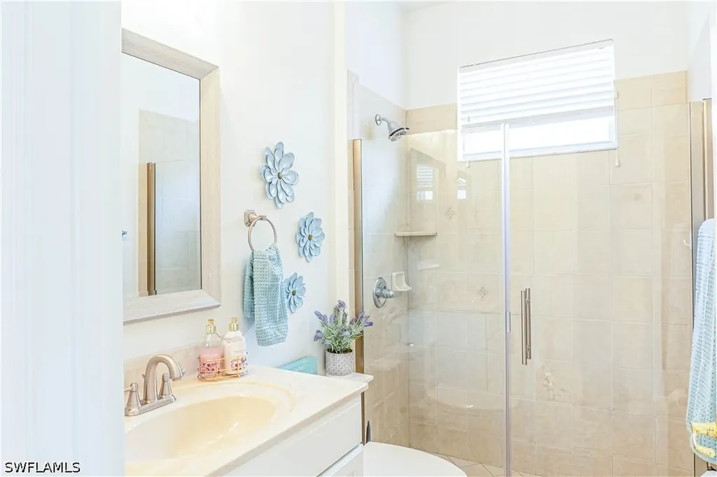 14059 Mirror Court Naples FL 34114