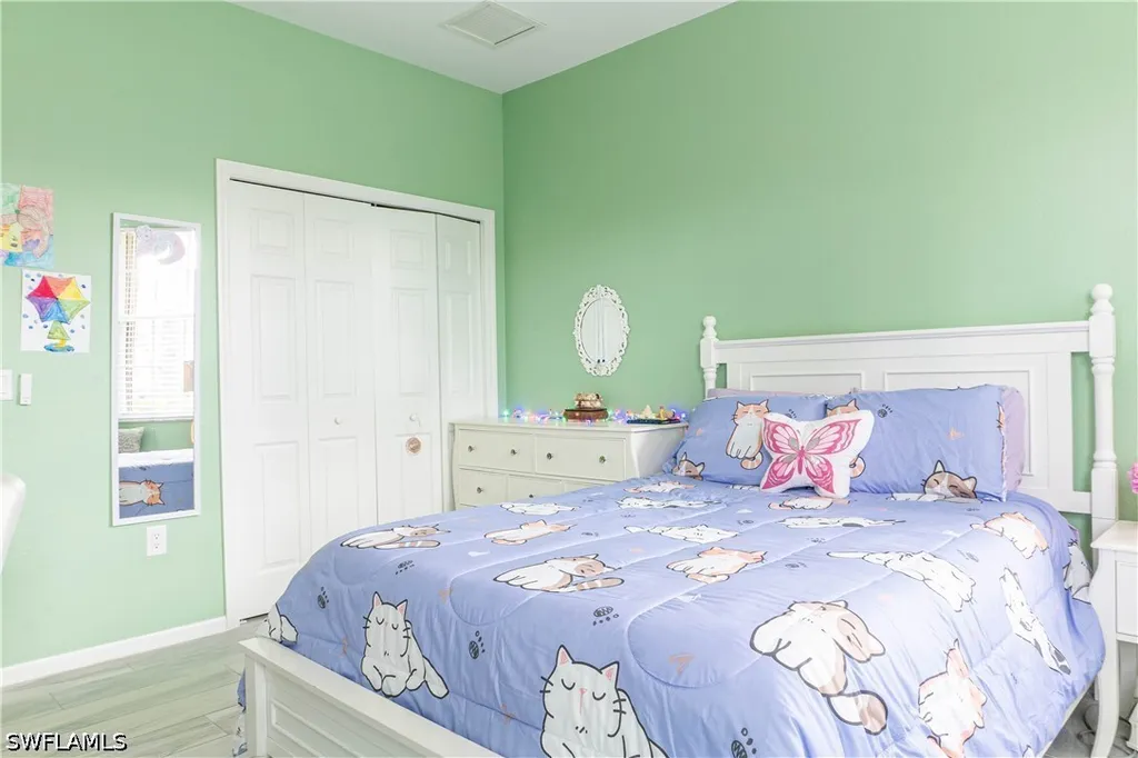 14059 Mirror Court Naples FL 34114