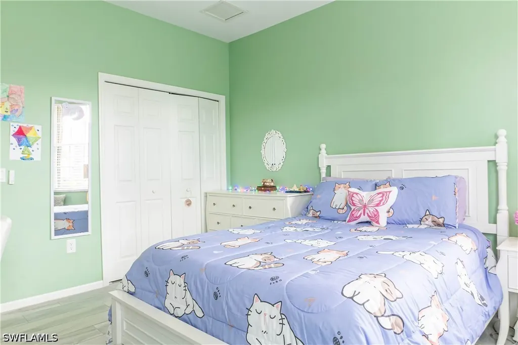 14059 Mirror Court Naples FL 34114