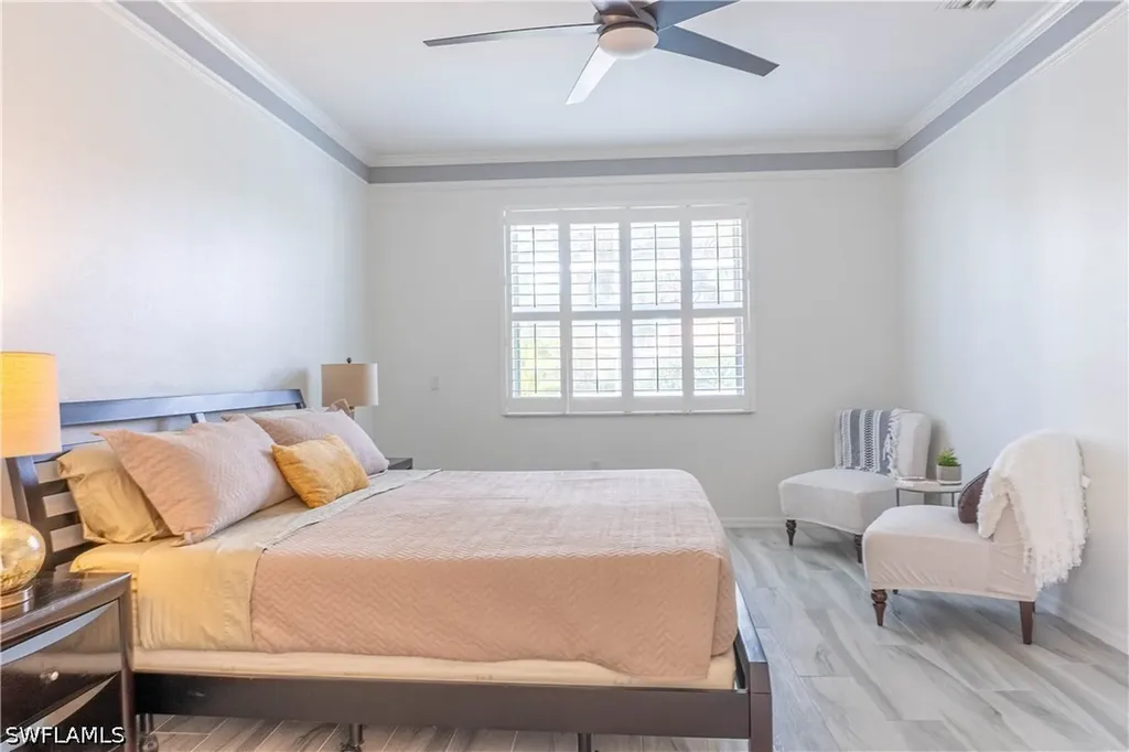 14059 Mirror Court Naples FL 34114