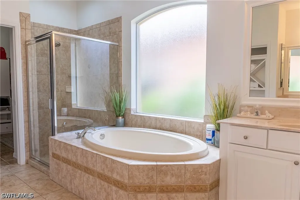 14059 Mirror Court Naples FL 34114
