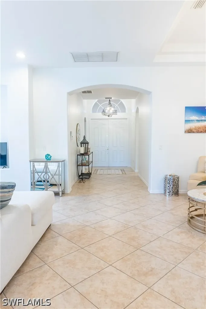 14059 Mirror Court Naples FL 34114