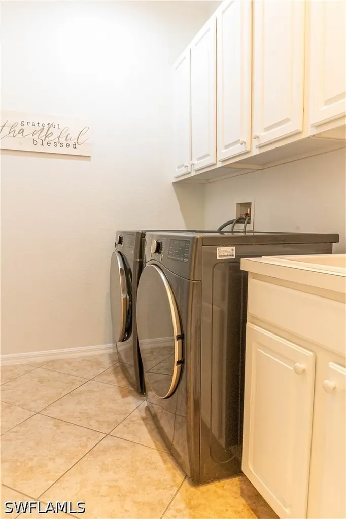 14059 Mirror Court Naples FL 34114