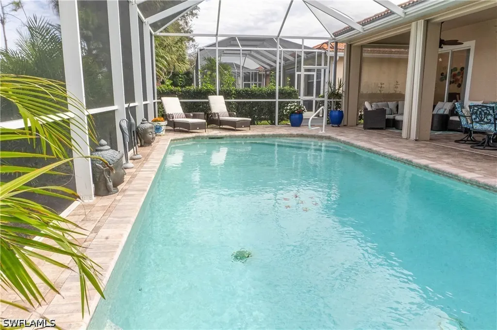 14059 Mirror Court Naples FL 34114