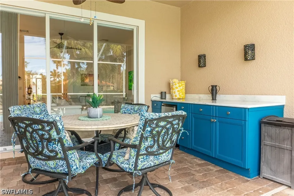 14059 Mirror Court Naples FL 34114