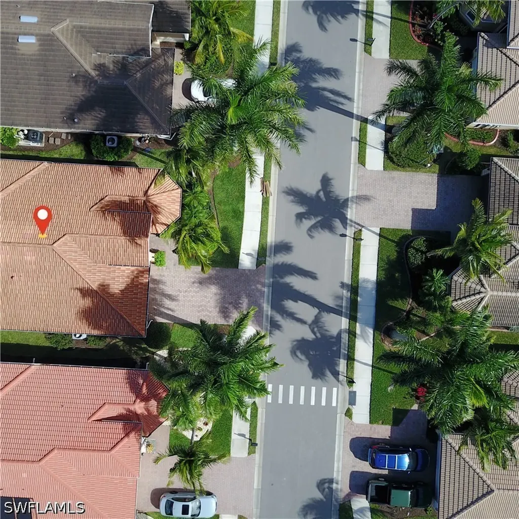 14059 Mirror Court Naples FL 34114