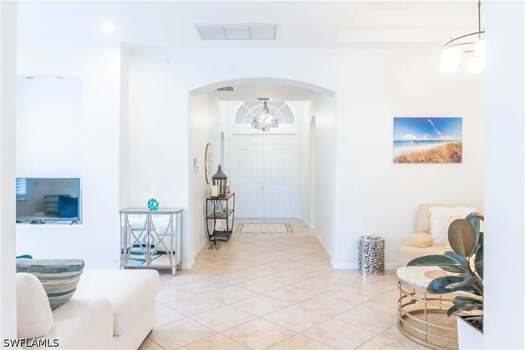 14059 Mirror Court Naples FL 34114