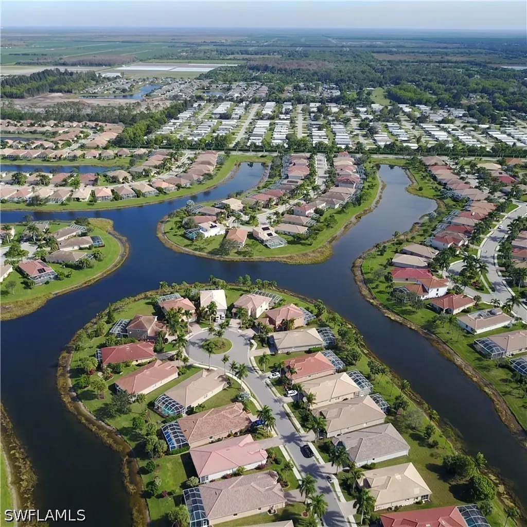 14059 Mirror Court Naples FL 34114