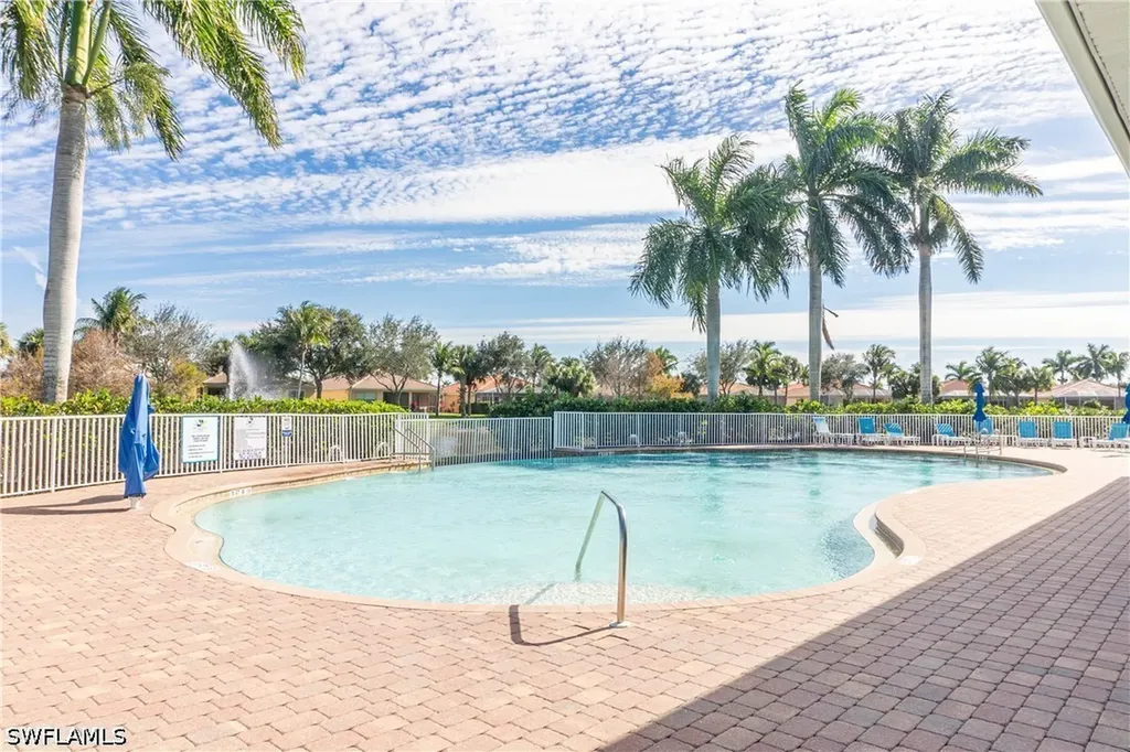 14059 Mirror Court Naples FL 34114