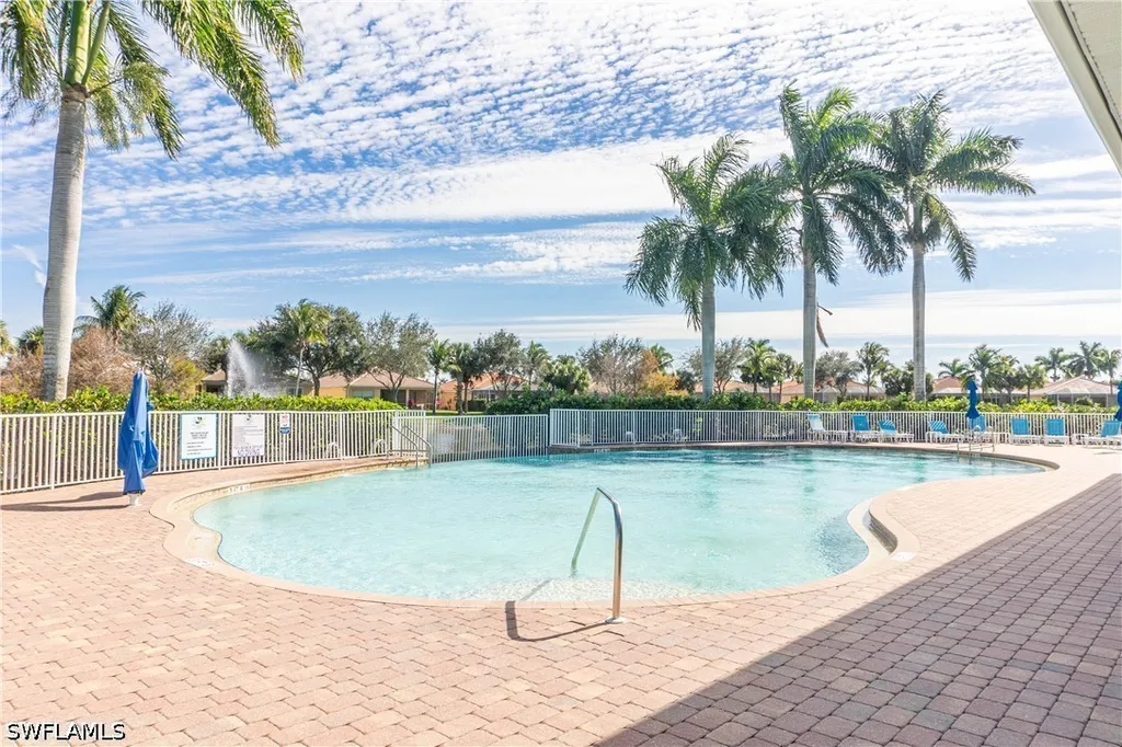 14059 Mirror Court Naples FL 34114