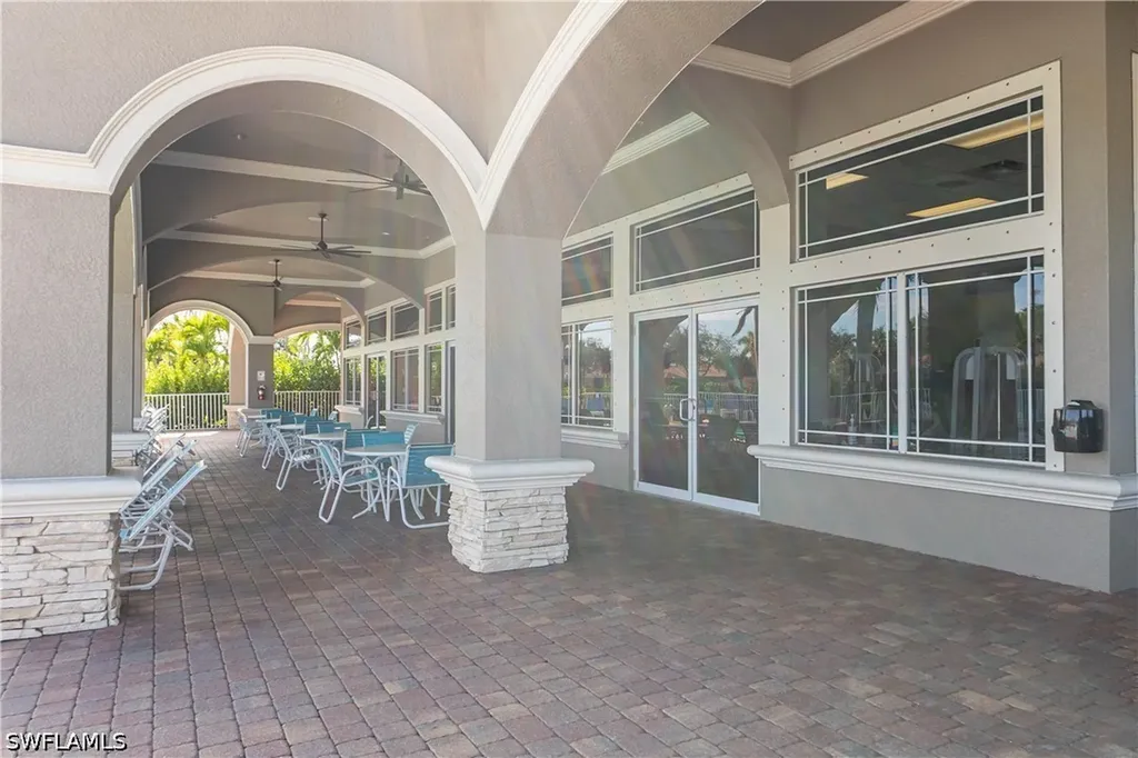 14059 Mirror Court Naples FL 34114