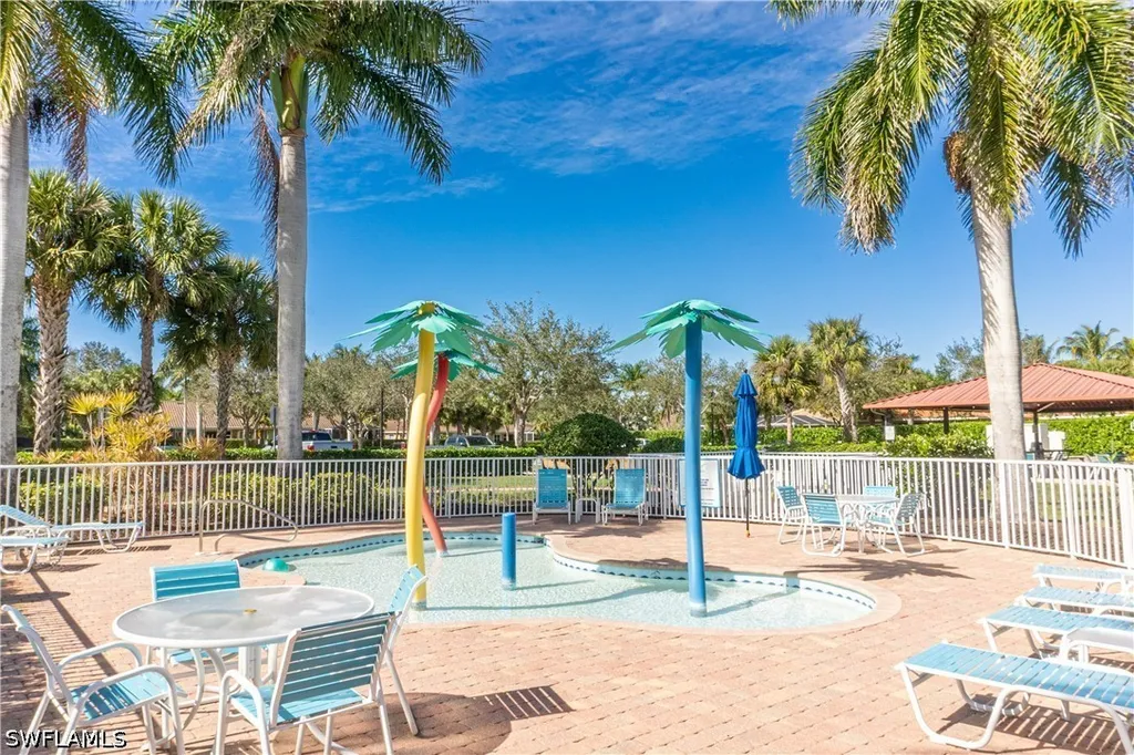 14059 Mirror Court Naples FL 34114
